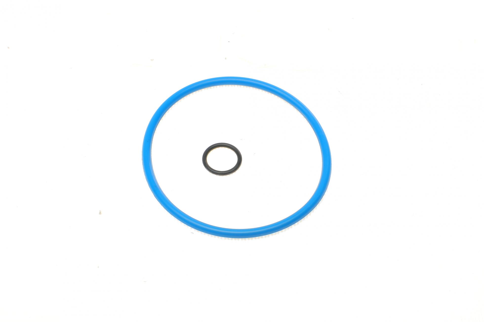 ADF122309 BLUE PRINT